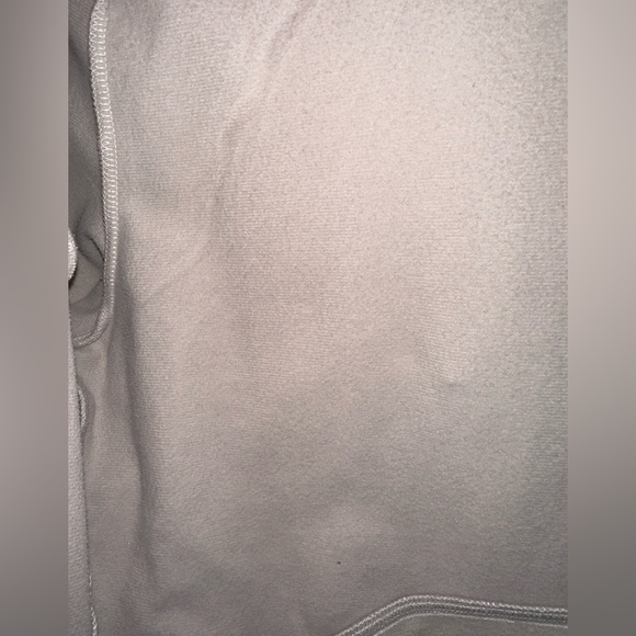 Women’s NorthFace full zip jacket - Picture 3 of 5